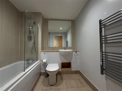 Picture 22